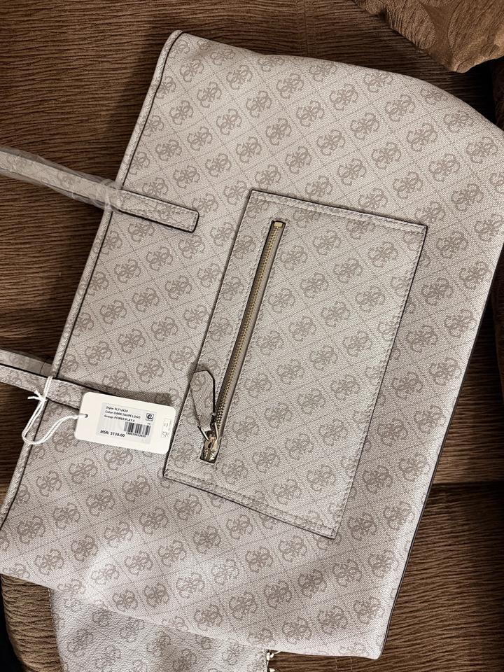 Сумка Guess новый оригинал