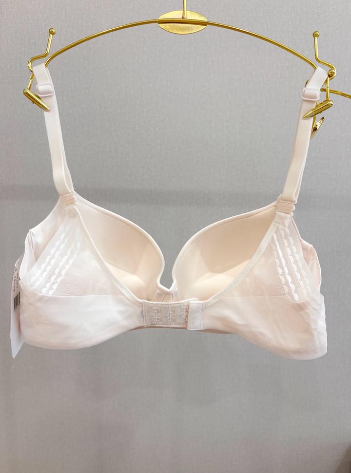 Бюстгальтер, Passionata