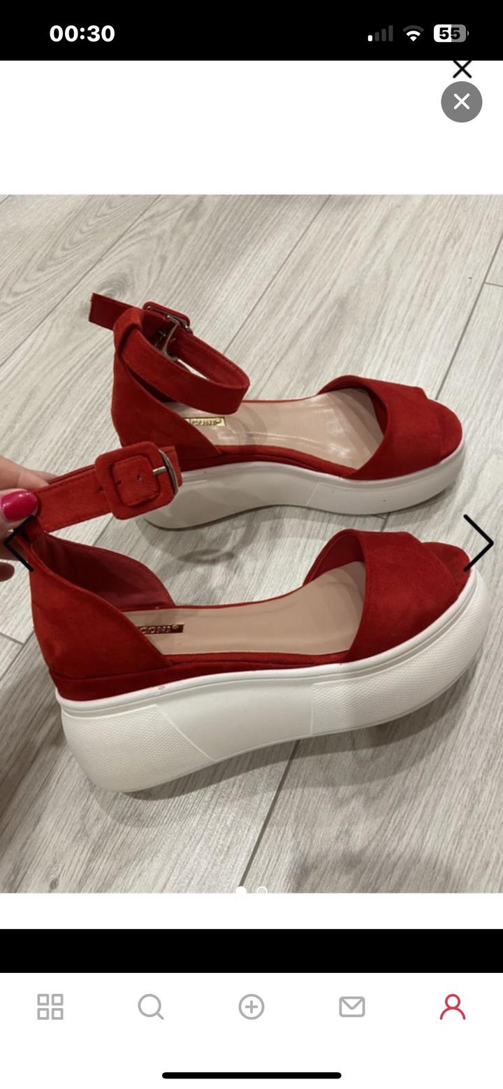 Срочно (новые)