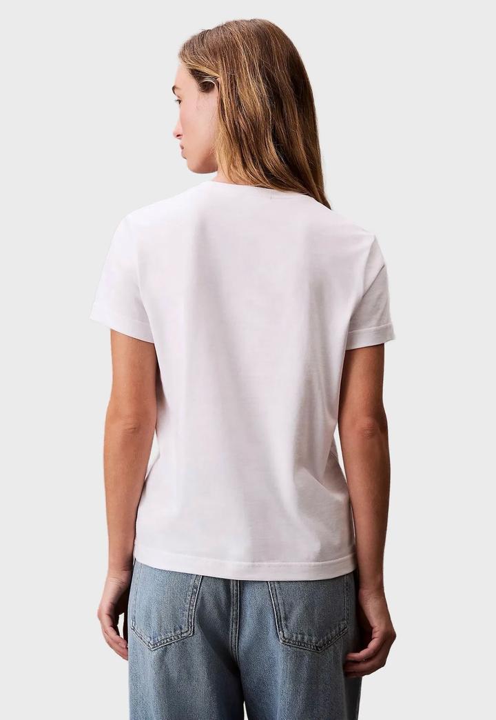 calvin klein футболки