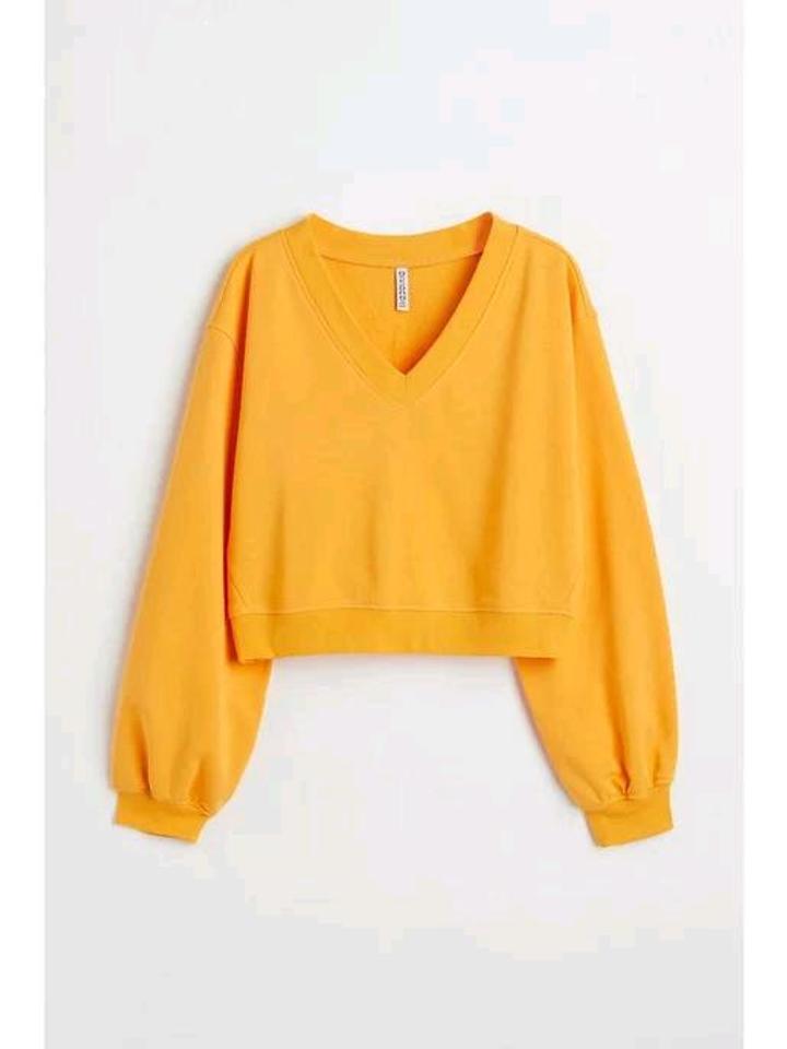 Стильный новый худи для ярких личностей, промокод 2000