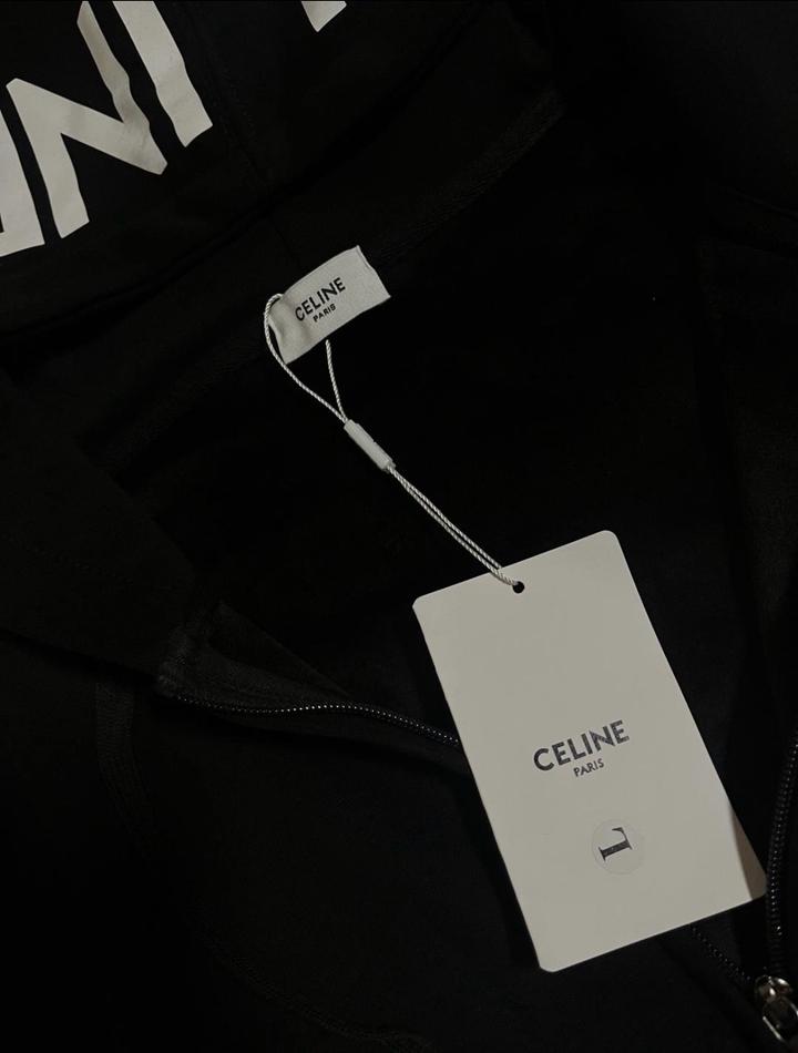 Зипка Celine