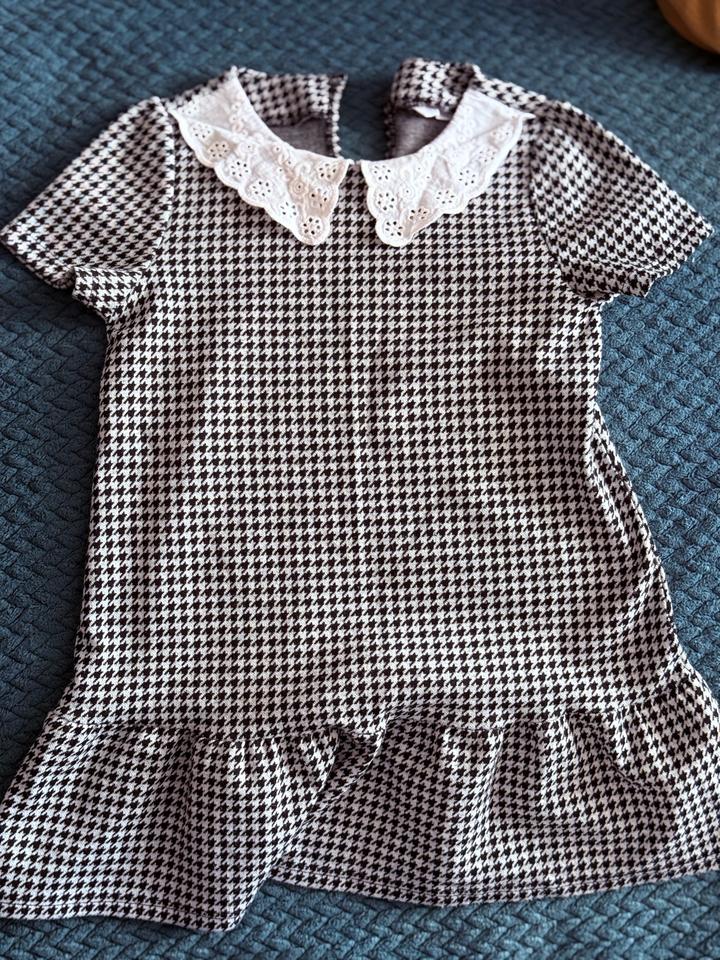 Платье Gloria jeans