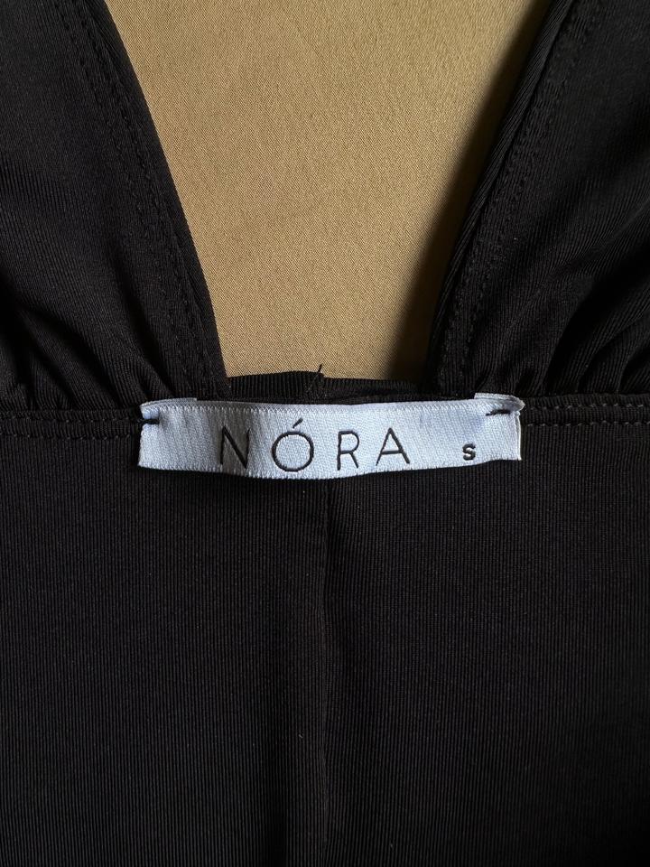 Продам платье
