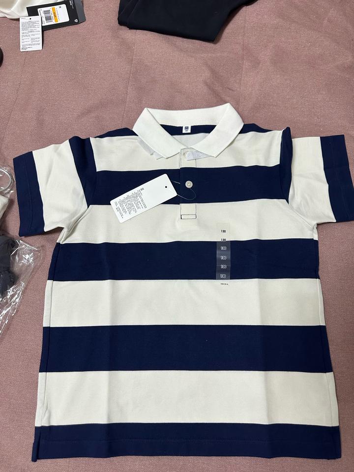 Uniqlo