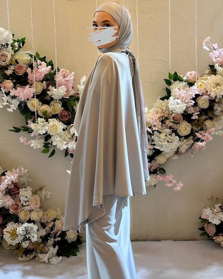 двойка платье adoree.wear