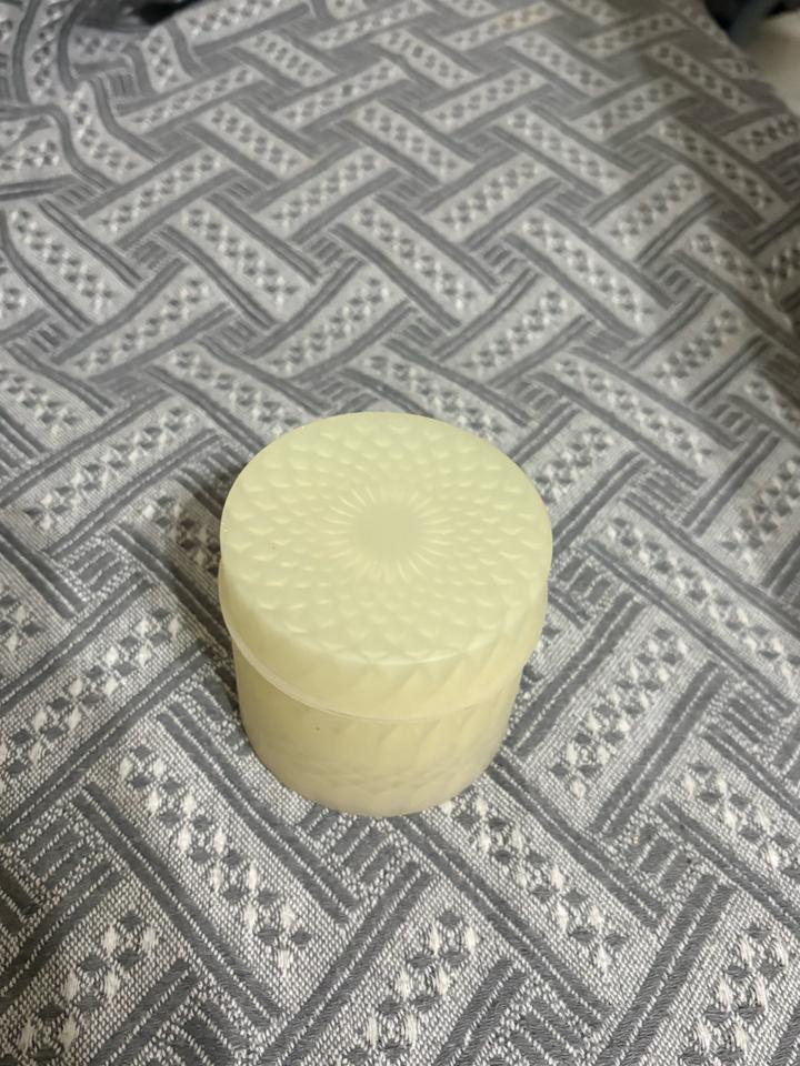 Силиконовые формы