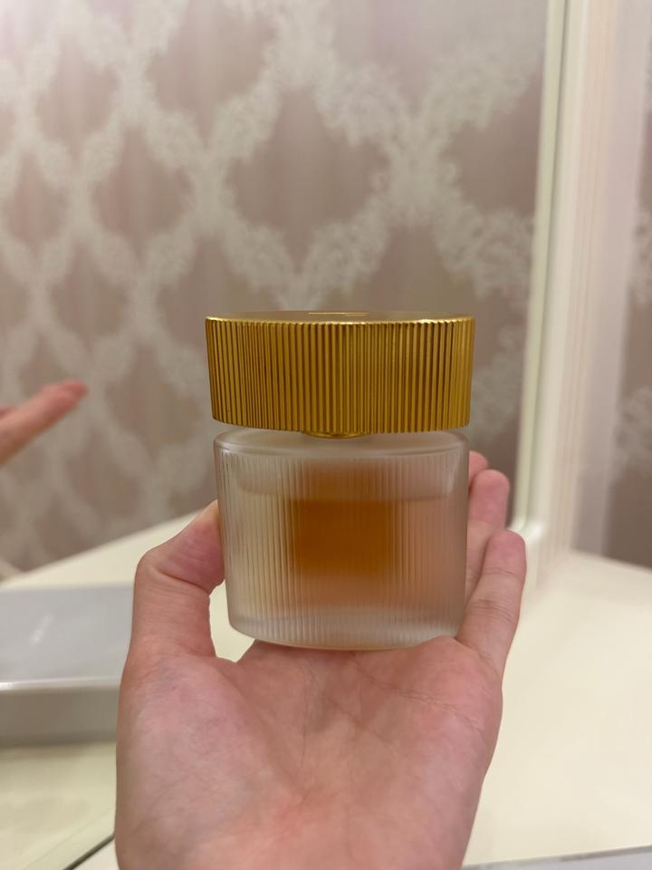 Tom ford парфюм оригинал