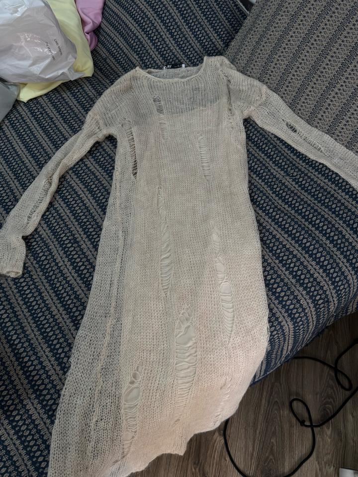 Платье Zara