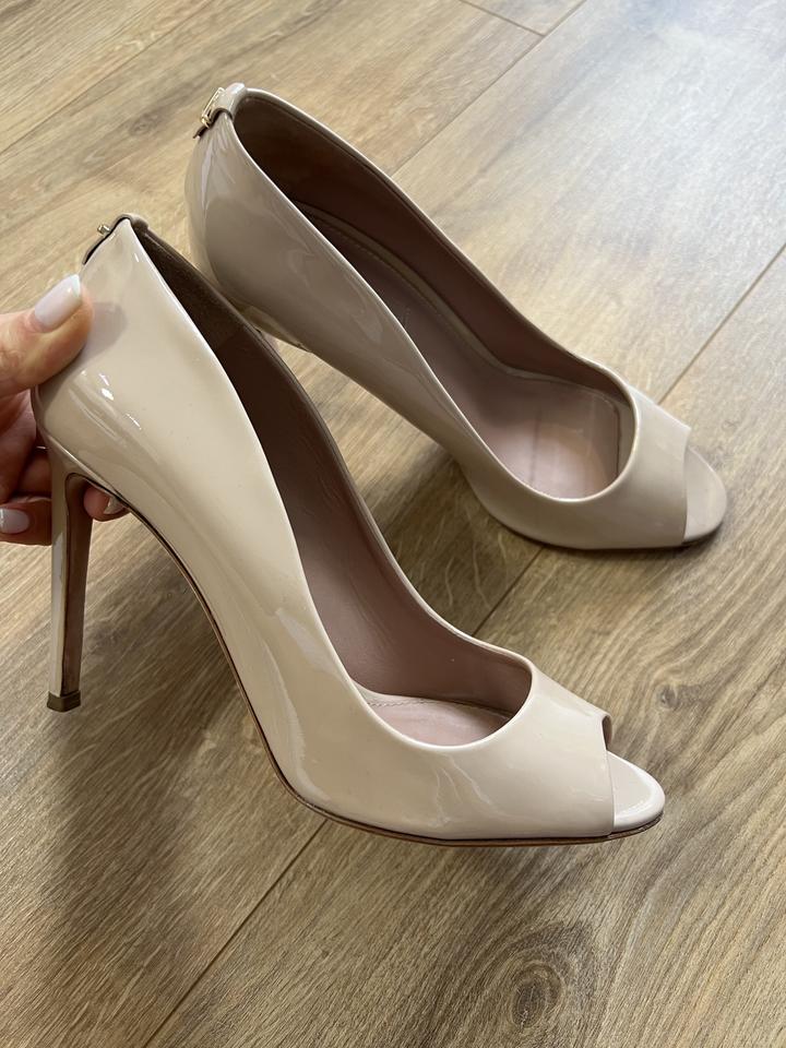 туфли Hugo Boss