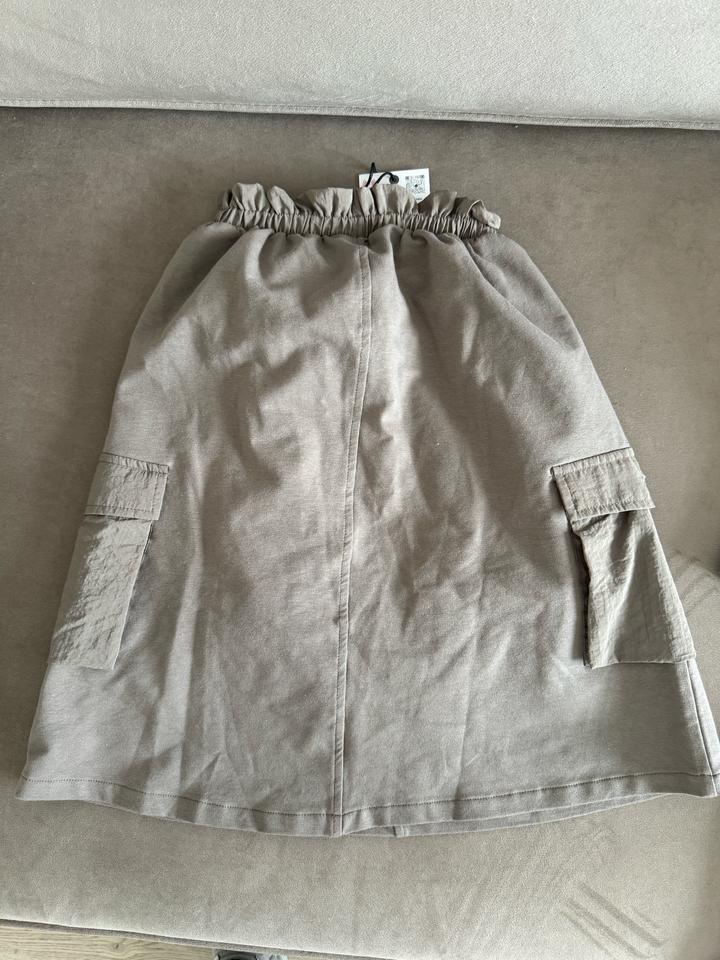 Юбка для девочки Zara