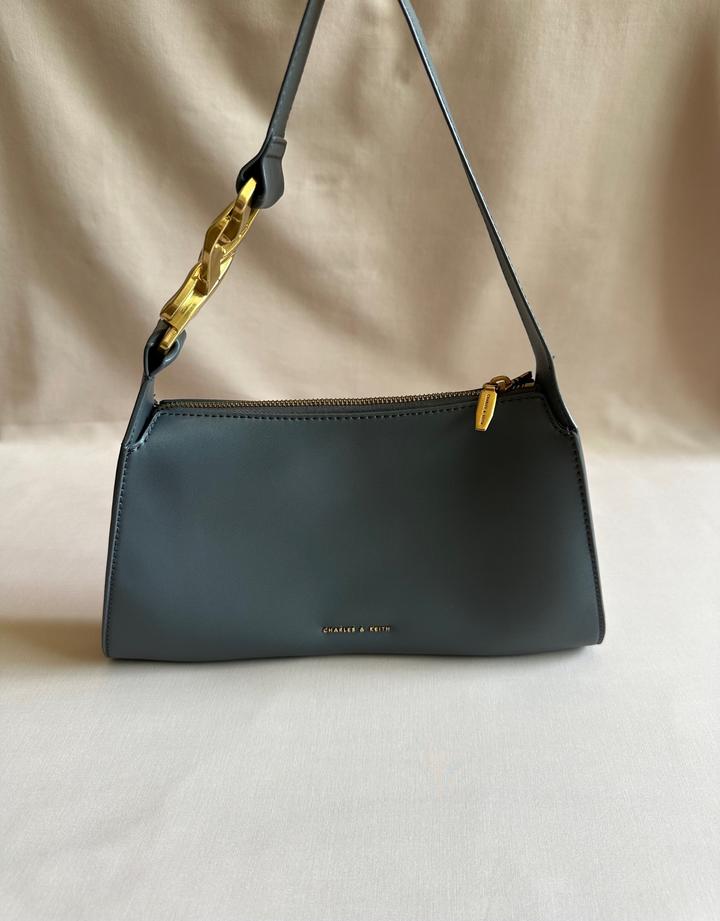 Продам сумку Charles&Keith