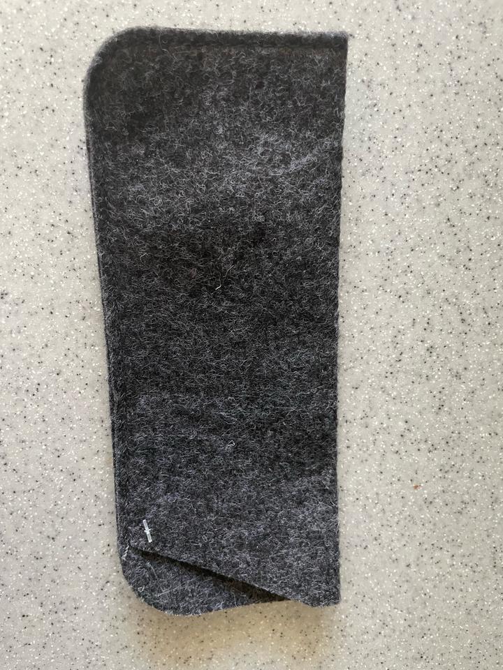 Очки детские