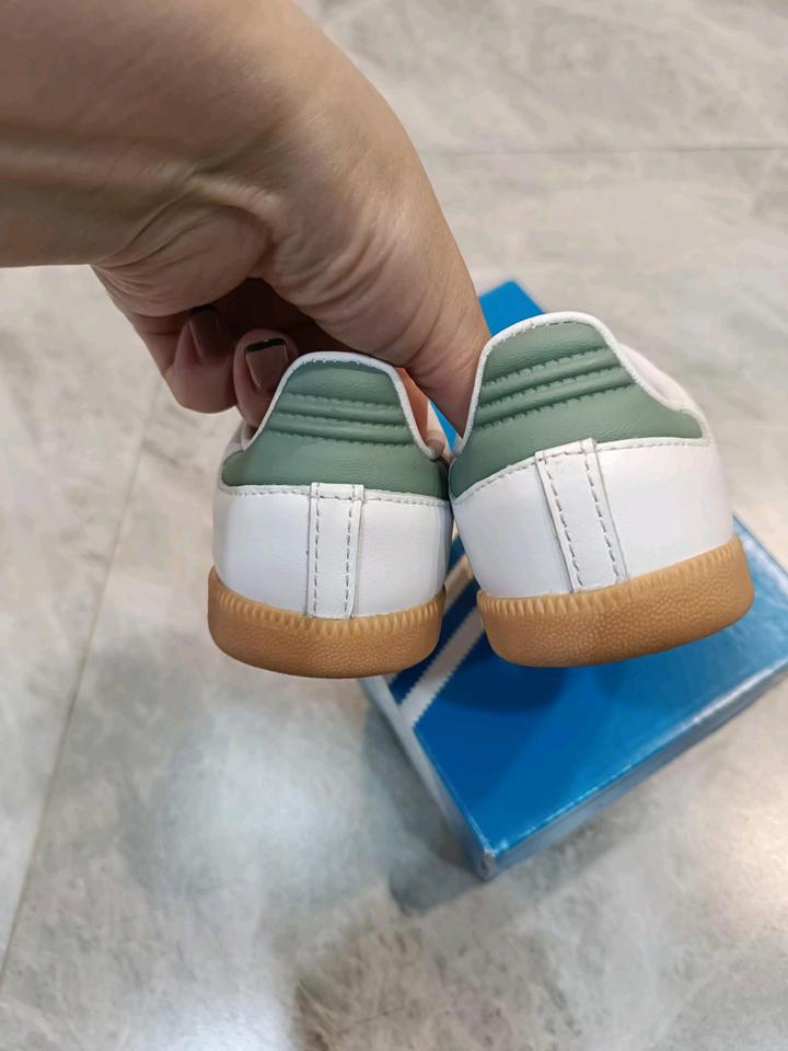 Adidas Samba , оригинал 26 размер