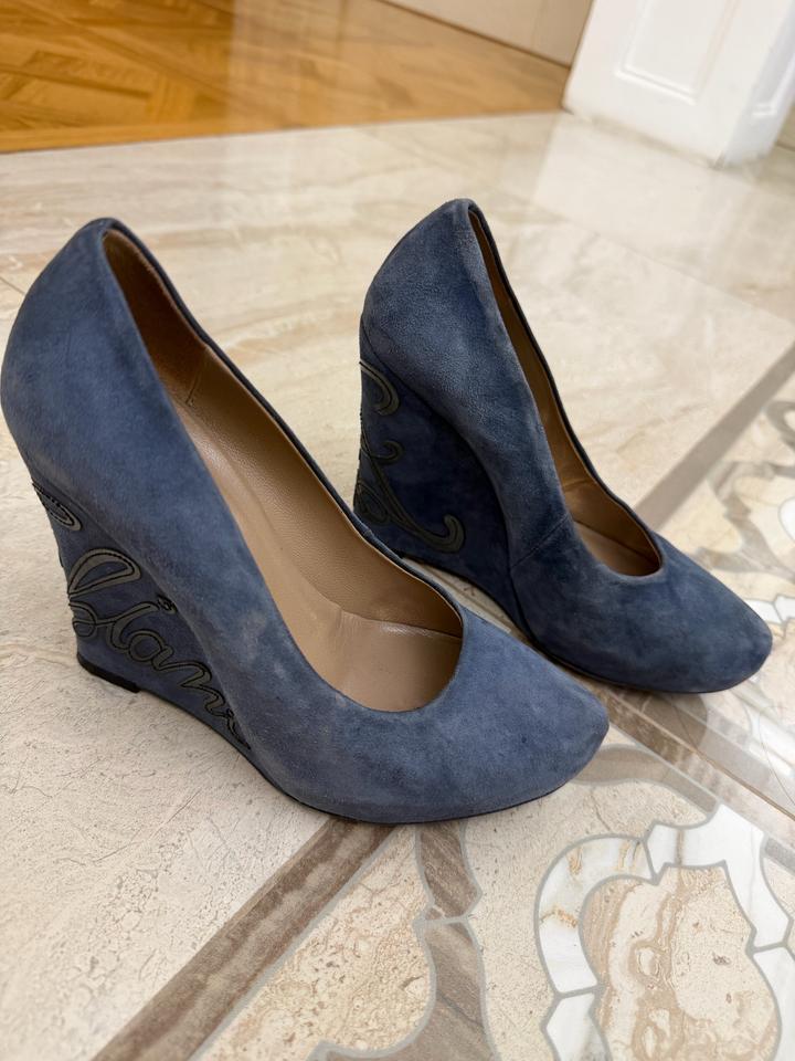 Туфли Fabiani 34размер