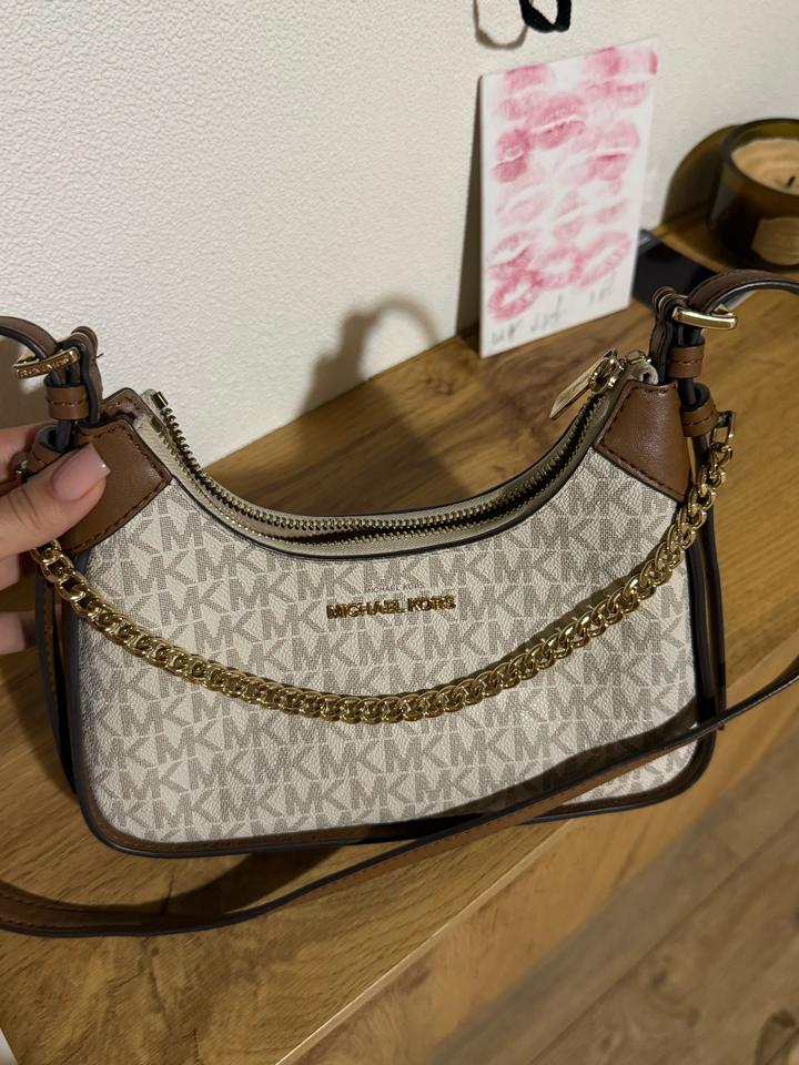 сумка Michael Kors