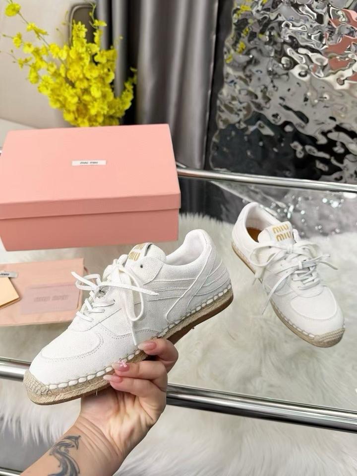 Не верим не пишем!