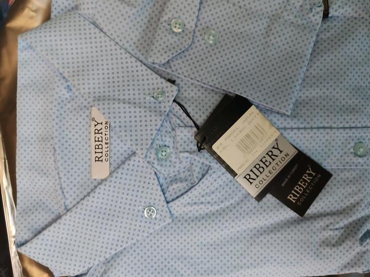 Kelzin, ribery, giesto