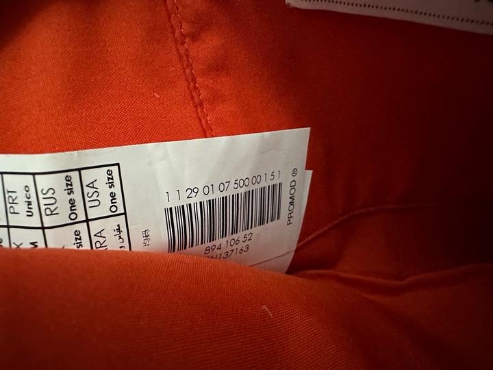 Клатч женский