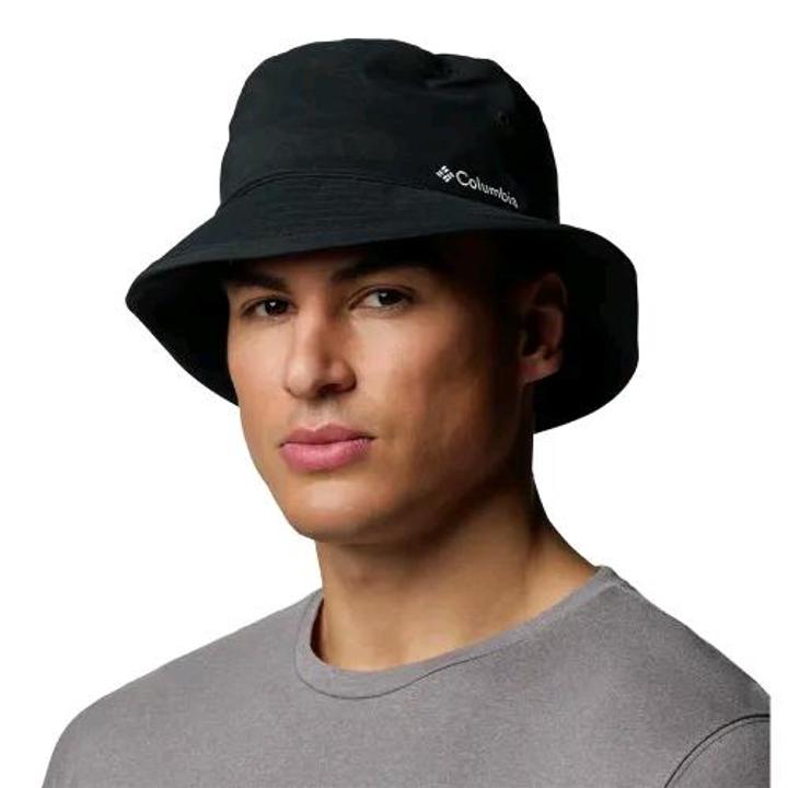 Панама Columbia unisex
