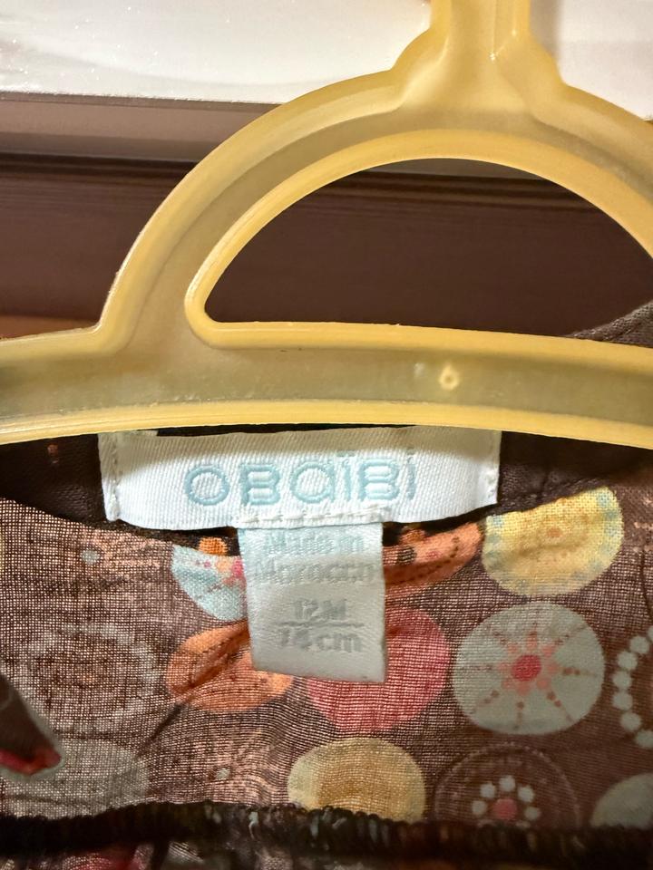 платье с накидкой