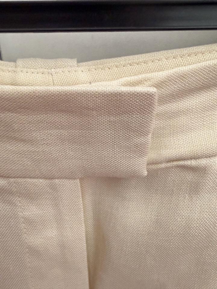 Костюм тройка Massimo Dutti