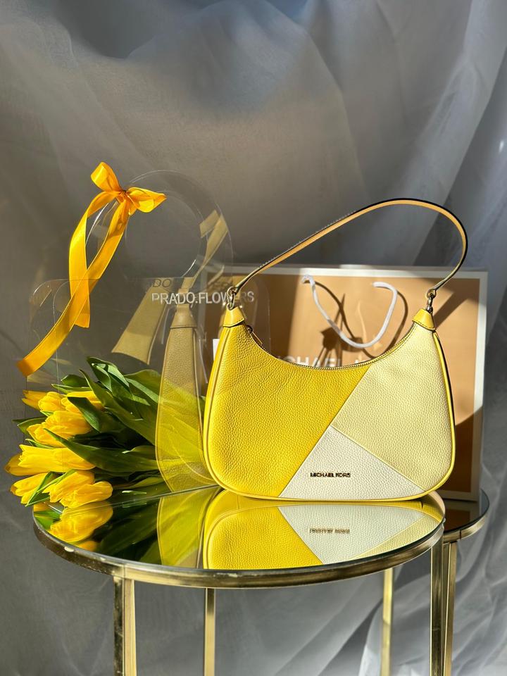 Новая оригинальная сумка Michael Kors