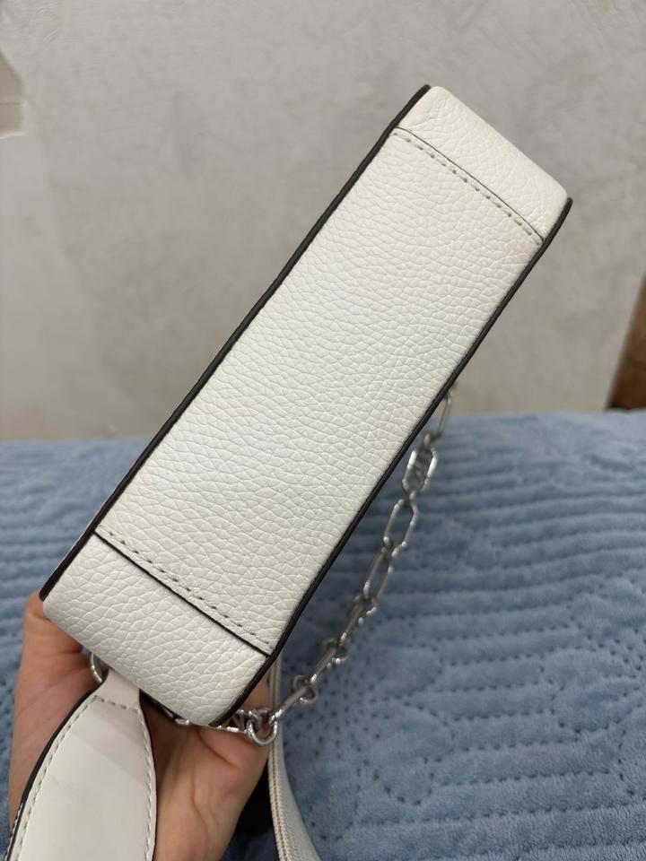 Кросбоди Michael Kors