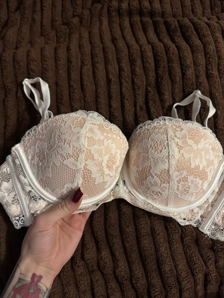 Бюстгальтер