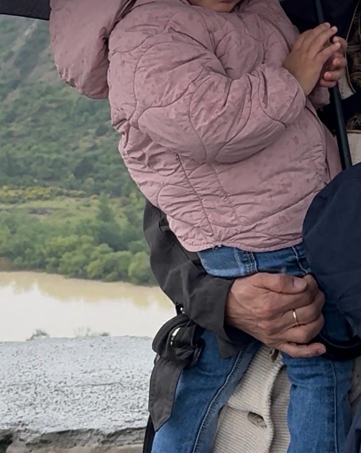 Куртка Зара