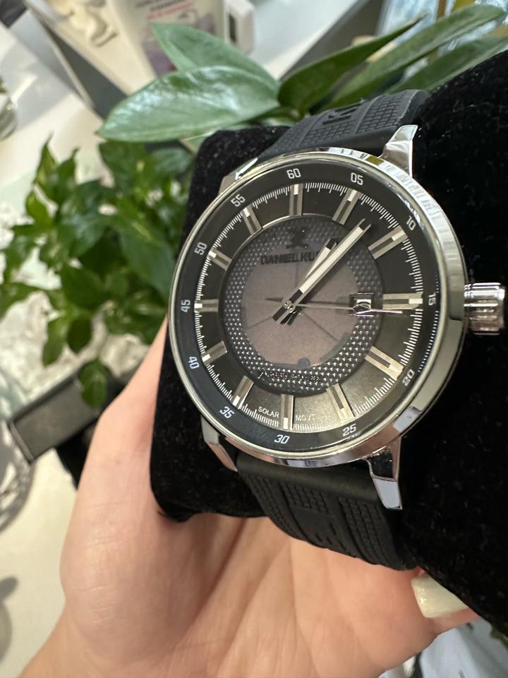 Мужские часы DANIEL KLEIN