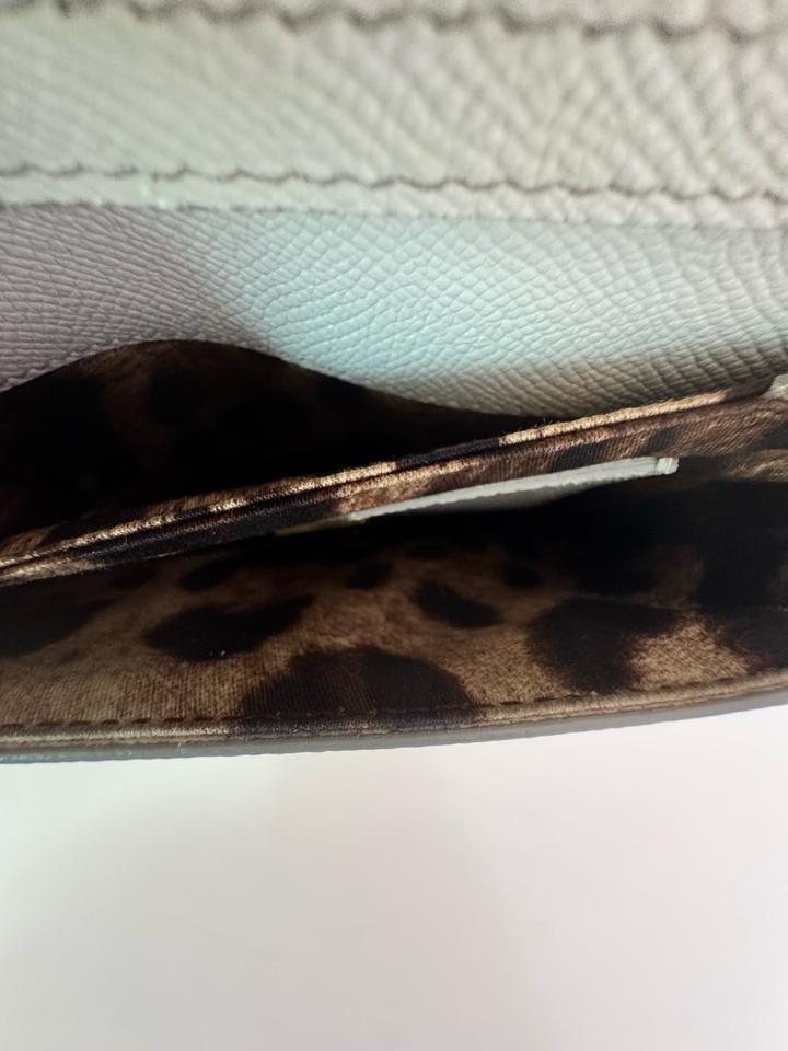 Dolce&Gabbana crossbody bag