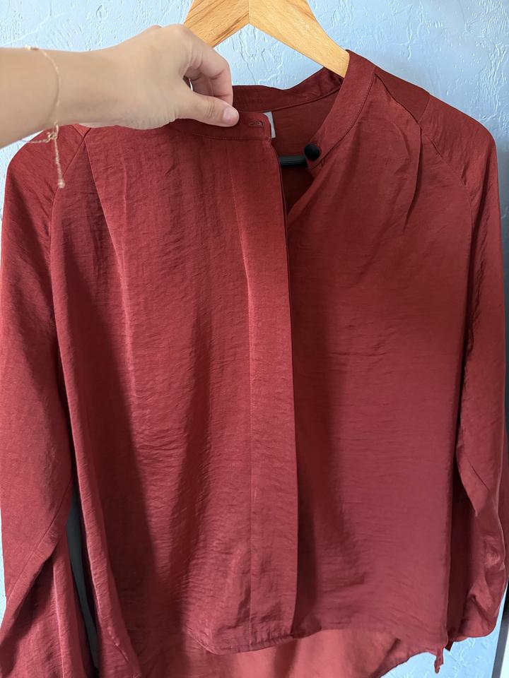 Кофта Vero Moda