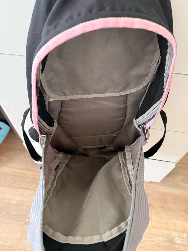 Рюкзак Converse