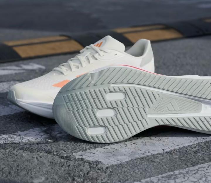Кроссовки Adidas
