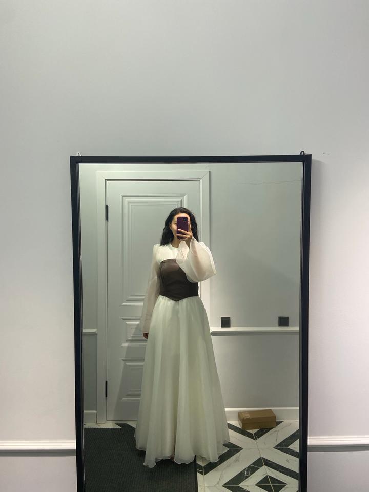 Ручная работа