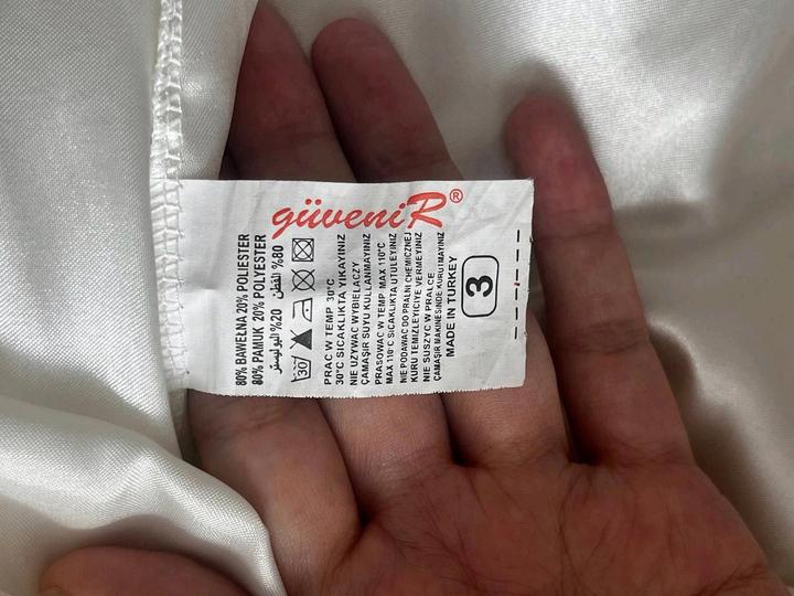 Платье на 3-4