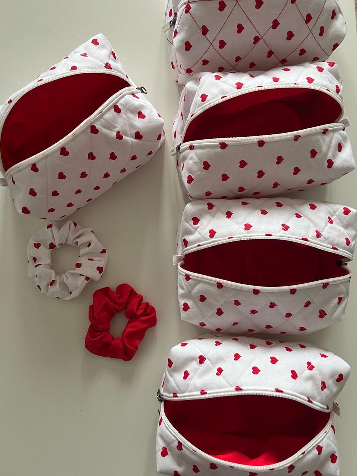 Косметички