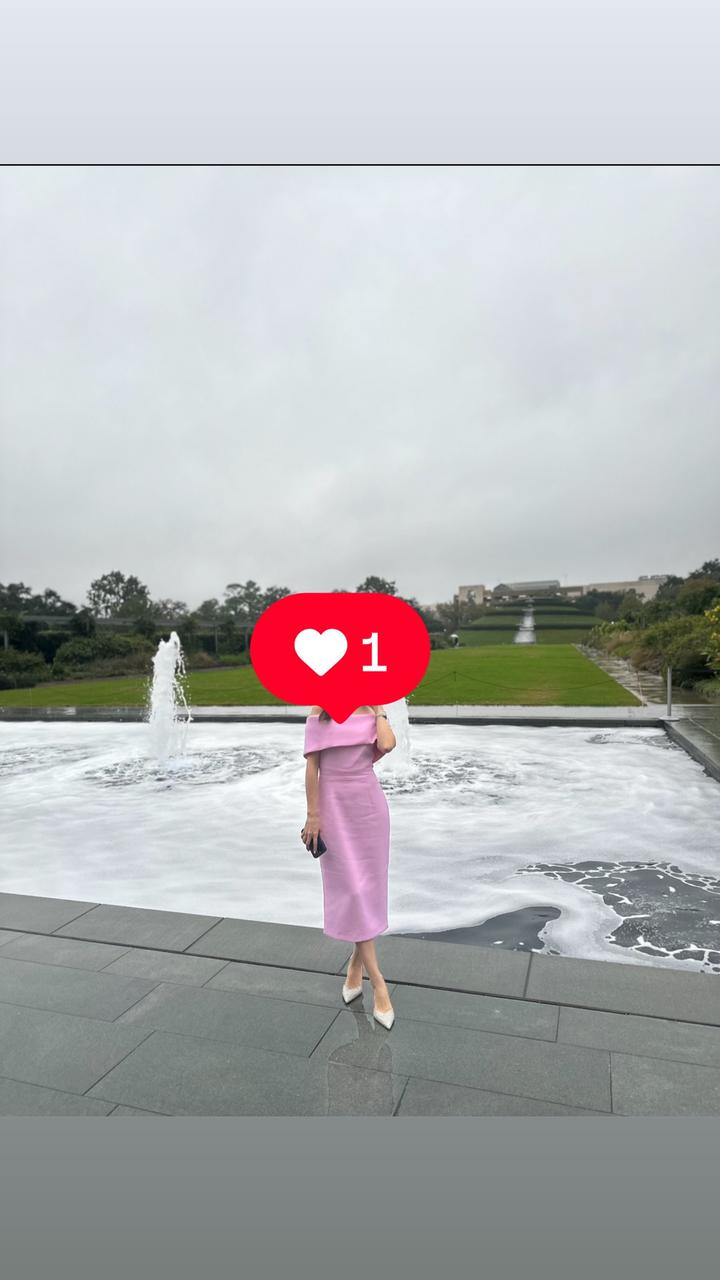 Продам платье Барби Mali