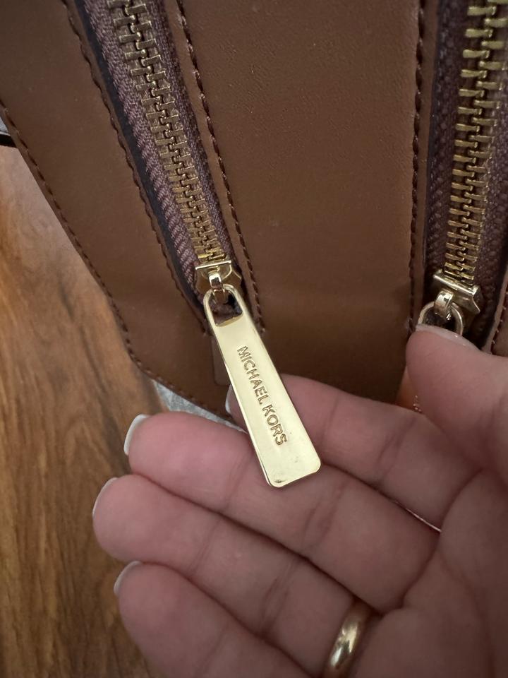 Рюкзак Michael kors оригинал