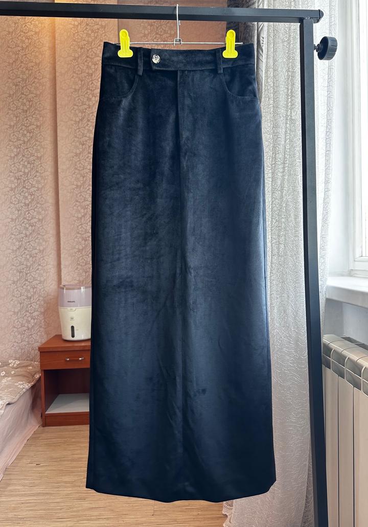 Юбка Vicolo Италия 🇮🇹