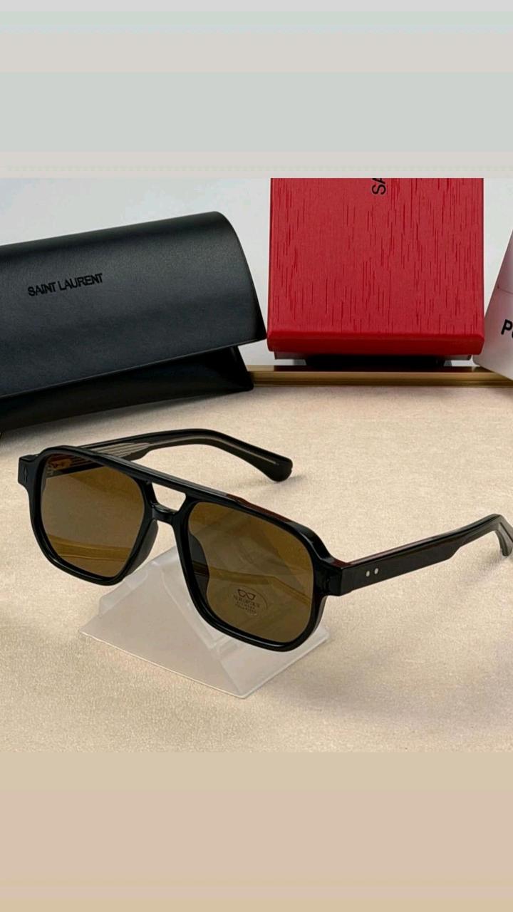 Новинка Люкс качество поларойд 😍 очень удобная посадка, модель унисекс 👓🕶️