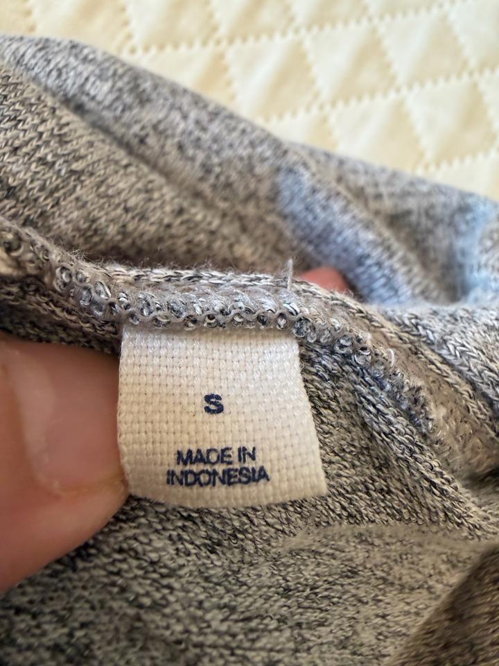 Кардиган GAP 42-44