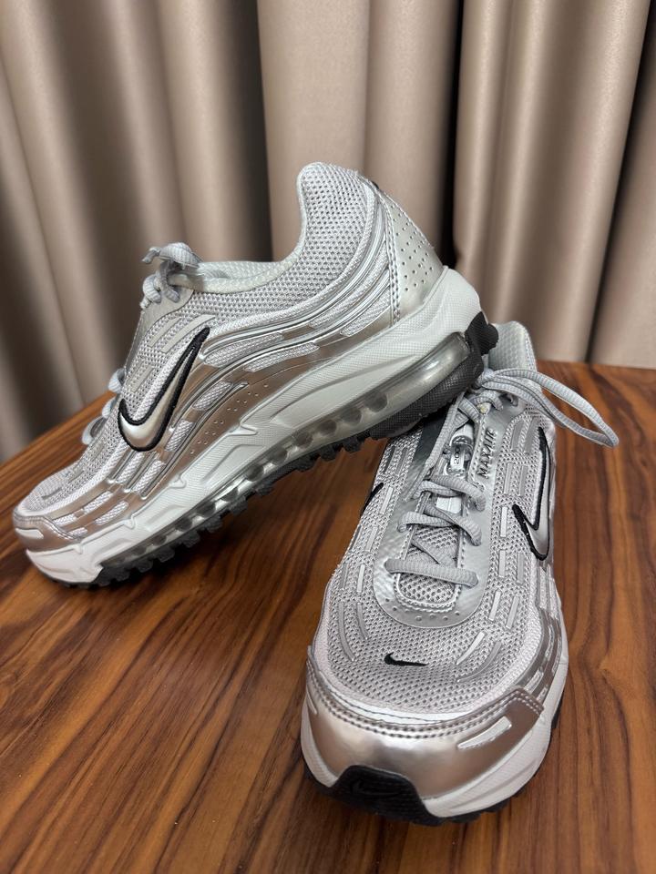 Кроссовки Nike Air Max TL 2.5