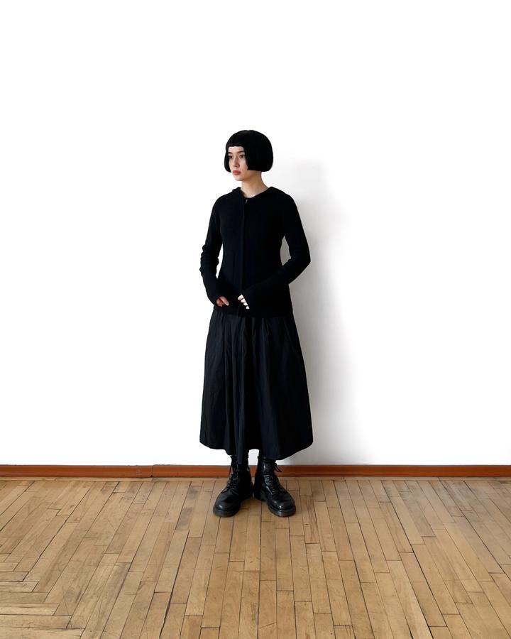 зип худи patagonia