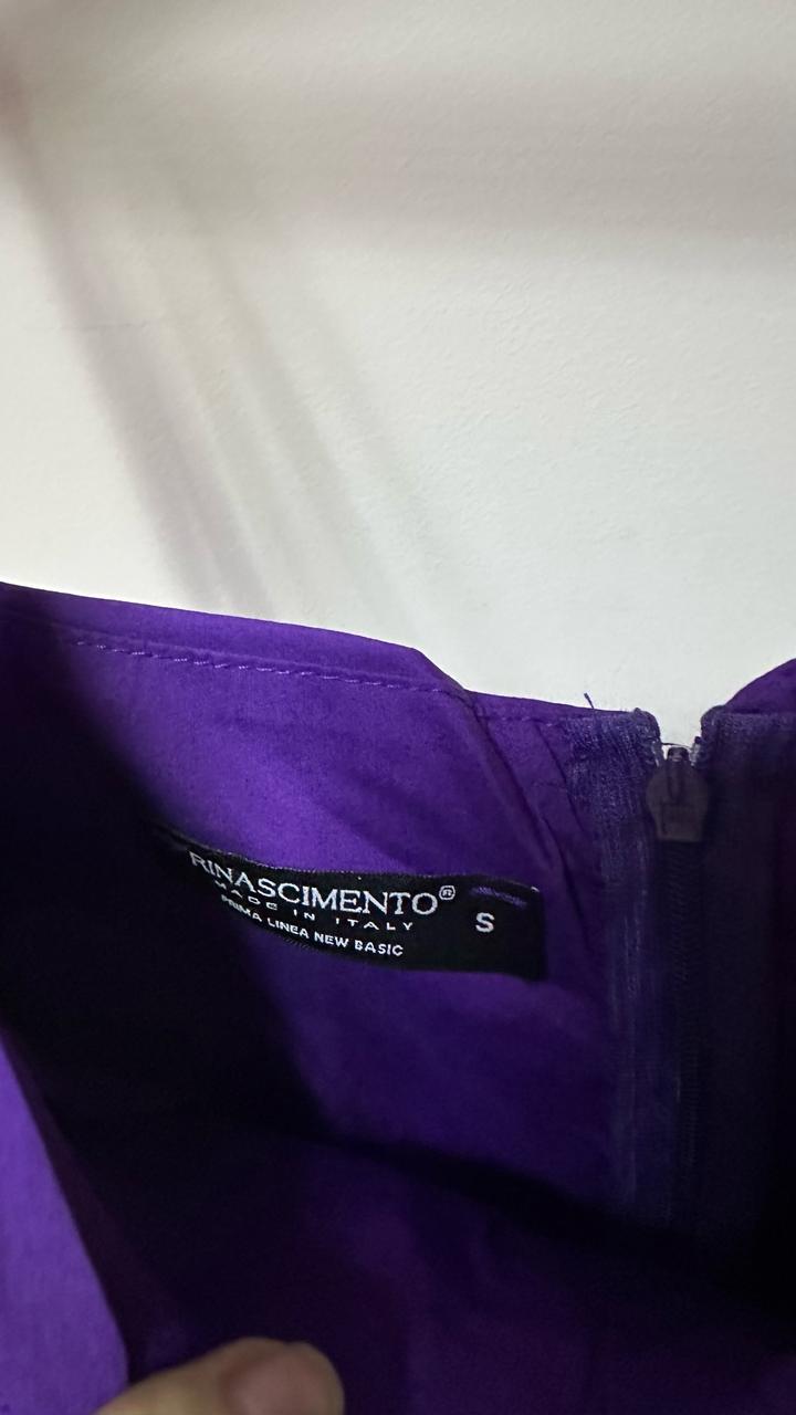 платье Rinascimento (Italy)