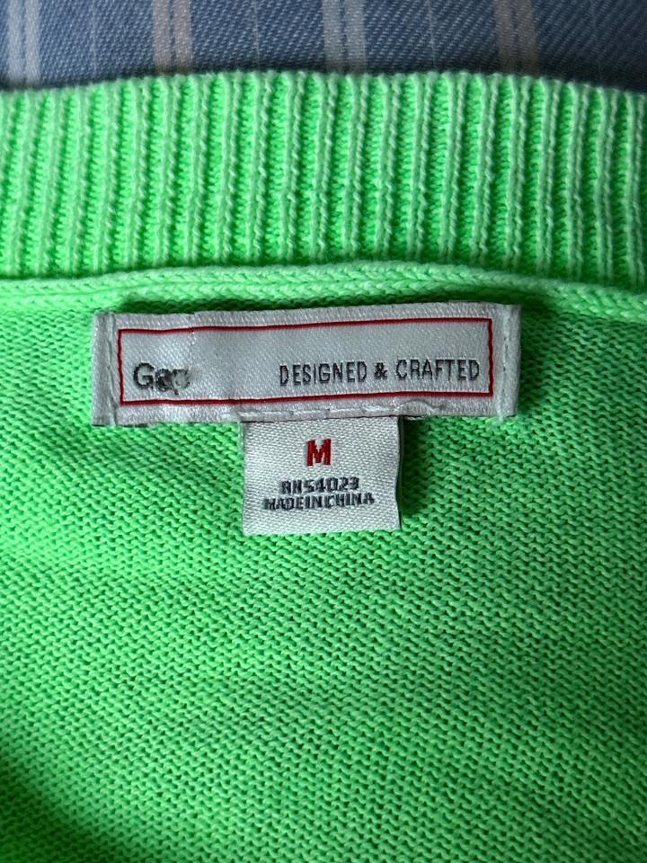 Кардиган Gap