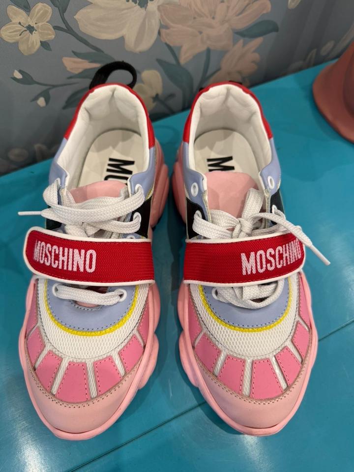 Детские кроссовки/мокасины на девочку