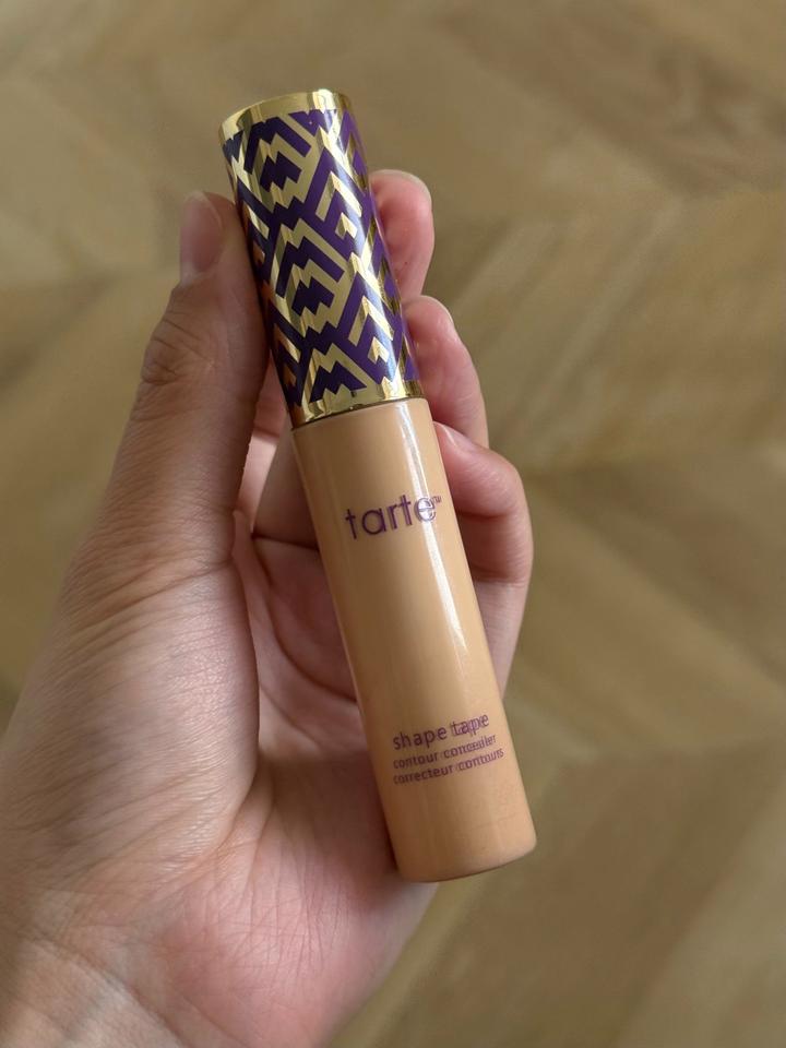 Консилер Tarte