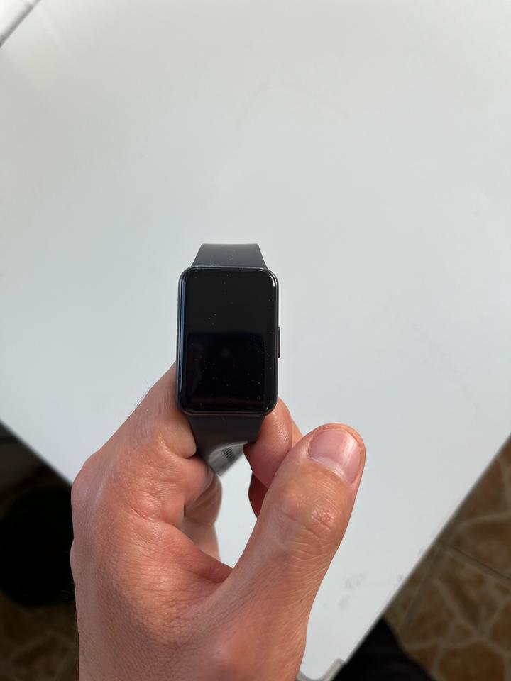 продам galaxy fit 3